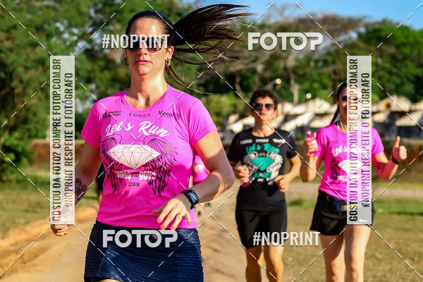 Compra tus fotos del eventoTreino Lets Run Girls En Fotop