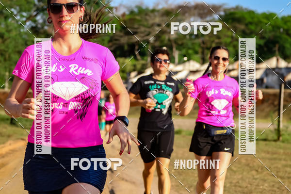 Compra tus fotos del eventoTreino Lets Run Girls En Fotop