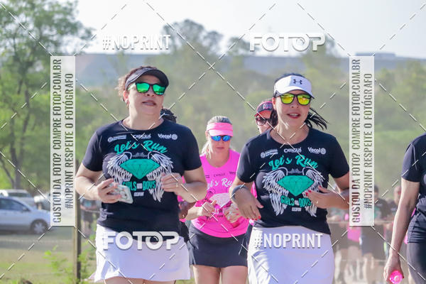 Buy your photos of the eventTreino Lets Run Girls on Fotop