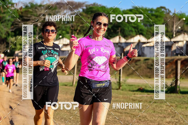 Compra tus fotos del eventoTreino Lets Run Girls En Fotop