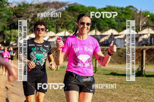 Compra tus fotos del eventoTreino Lets Run Girls En Fotop
