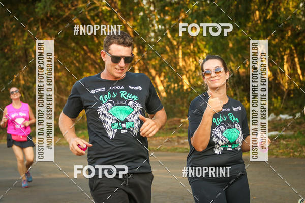 Achetez vos photos de l'vnementTreino Lets Run Girls sur Fotop