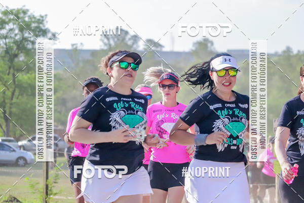 Buy your photos of the eventTreino Lets Run Girls on Fotop