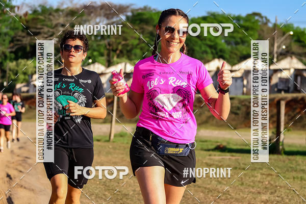 Compra tus fotos del eventoTreino Lets Run Girls En Fotop