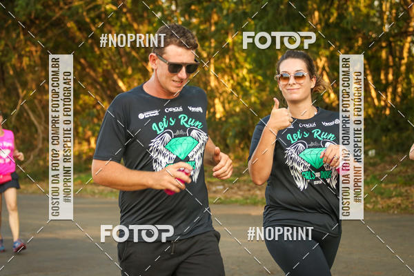 Achetez vos photos de l'vnementTreino Lets Run Girls sur Fotop