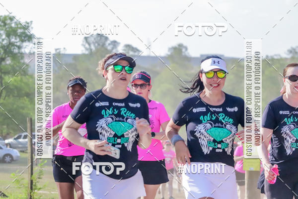 Buy your photos of the eventTreino Lets Run Girls on Fotop
