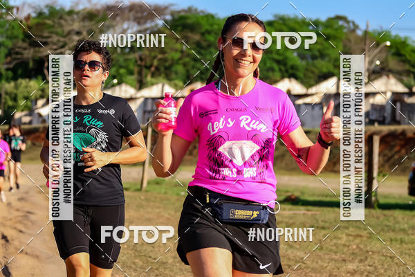 Compra tus fotos del eventoTreino Lets Run Girls En Fotop