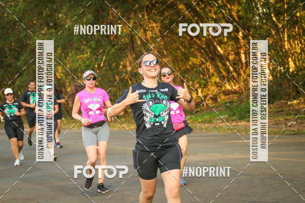 Achetez vos photos de l'vnementTreino Lets Run Girls sur Fotop