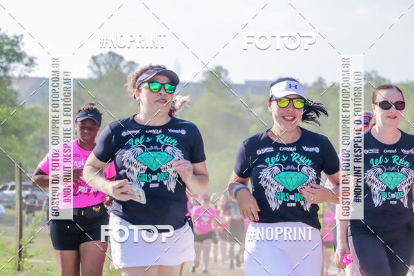 Buy your photos of the eventTreino Lets Run Girls on Fotop