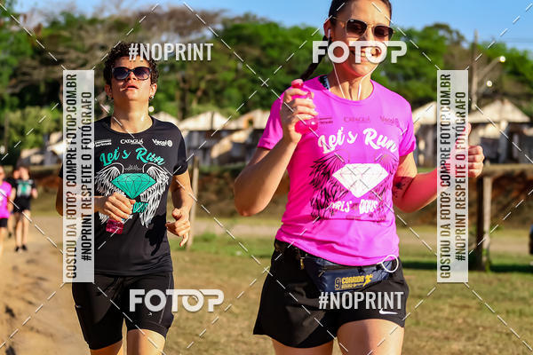 Compra tus fotos del eventoTreino Lets Run Girls En Fotop