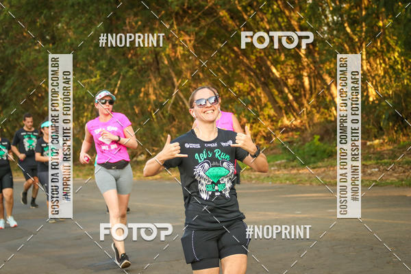 Achetez vos photos de l'vnementTreino Lets Run Girls sur Fotop