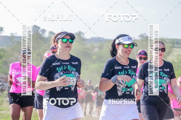 Buy your photos of the eventTreino Lets Run Girls on Fotop