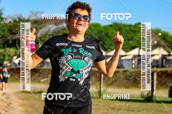 Compra tus fotos del eventoTreino Lets Run Girls En Fotop