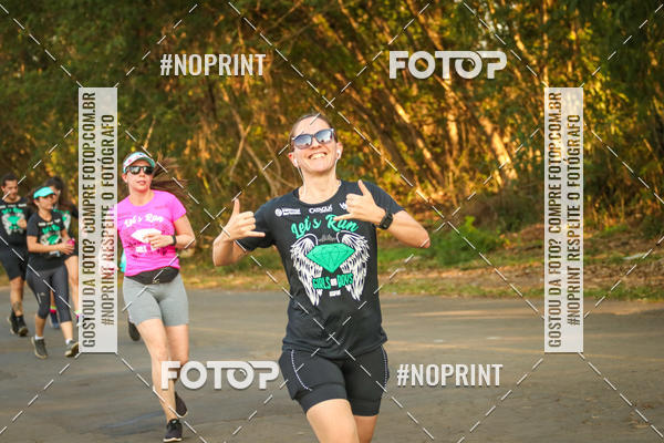 Achetez vos photos de l'vnementTreino Lets Run Girls sur Fotop