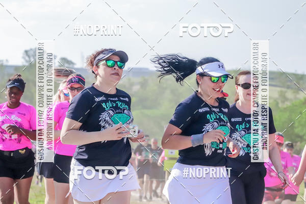 Buy your photos of the eventTreino Lets Run Girls on Fotop