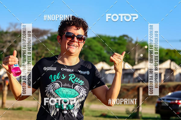 Compra tus fotos del eventoTreino Lets Run Girls En Fotop
