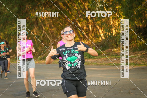 Achetez vos photos de l'vnementTreino Lets Run Girls sur Fotop