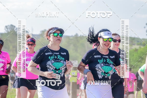 Buy your photos of the eventTreino Lets Run Girls on Fotop