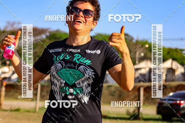 Compra tus fotos del eventoTreino Lets Run Girls En Fotop