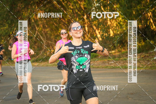 Achetez vos photos de l'vnementTreino Lets Run Girls sur Fotop