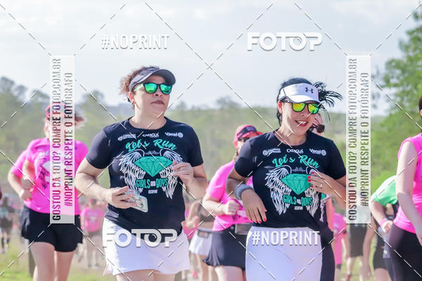 Buy your photos of the eventTreino Lets Run Girls on Fotop