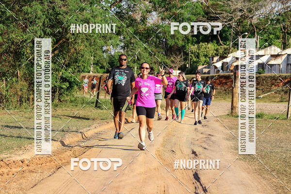 Compra tus fotos del eventoTreino Lets Run Girls En Fotop