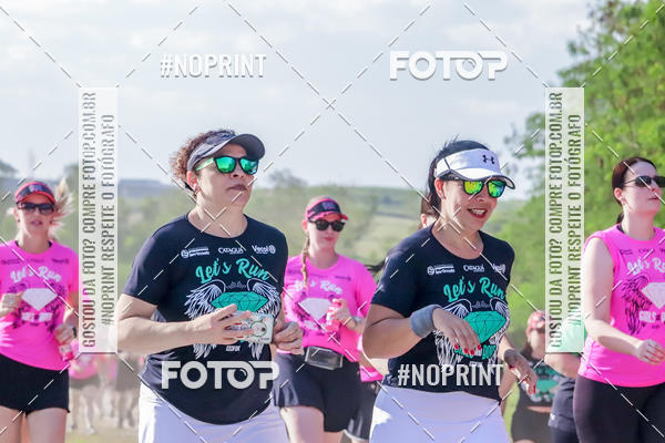 Buy your photos of the eventTreino Lets Run Girls on Fotop