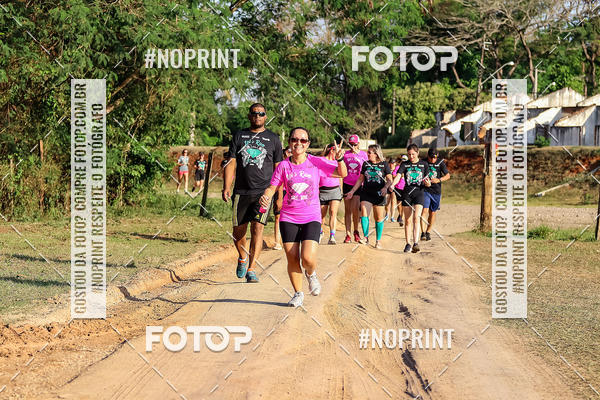 Compra tus fotos del eventoTreino Lets Run Girls En Fotop