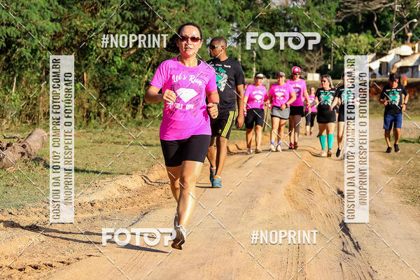 Compra tus fotos del eventoTreino Lets Run Girls En Fotop