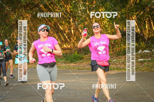 Achetez vos photos de l'vnementTreino Lets Run Girls sur Fotop