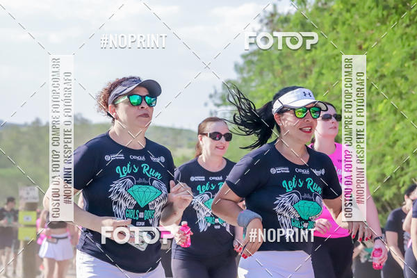 Buy your photos of the eventTreino Lets Run Girls on Fotop