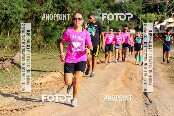 Compra tus fotos del eventoTreino Lets Run Girls En Fotop