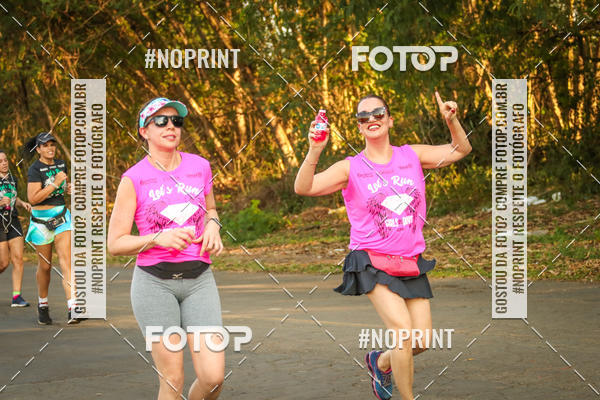Achetez vos photos de l'vnementTreino Lets Run Girls sur Fotop