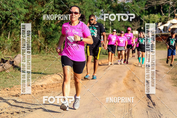 Compra tus fotos del eventoTreino Lets Run Girls En Fotop