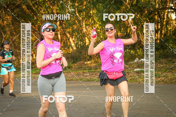 Achetez vos photos de l'vnementTreino Lets Run Girls sur Fotop