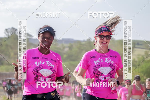 Buy your photos of the eventTreino Lets Run Girls on Fotop