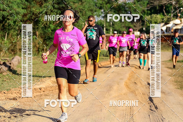 Compra tus fotos del eventoTreino Lets Run Girls En Fotop