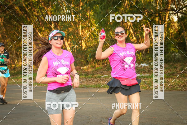 Achetez vos photos de l'vnementTreino Lets Run Girls sur Fotop