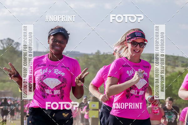 Buy your photos of the eventTreino Lets Run Girls on Fotop