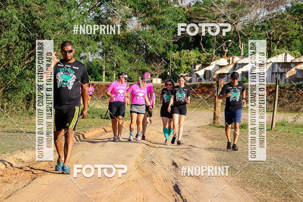 Compra tus fotos del eventoTreino Lets Run Girls En Fotop