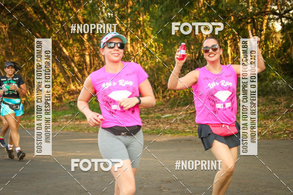 Achetez vos photos de l'vnementTreino Lets Run Girls sur Fotop