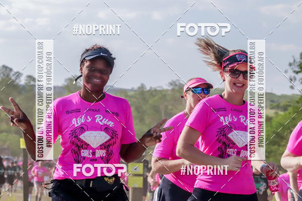 Buy your photos of the eventTreino Lets Run Girls on Fotop