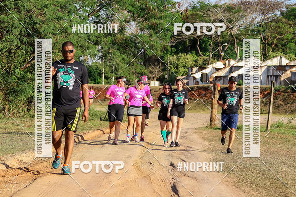 Compra tus fotos del eventoTreino Lets Run Girls En Fotop