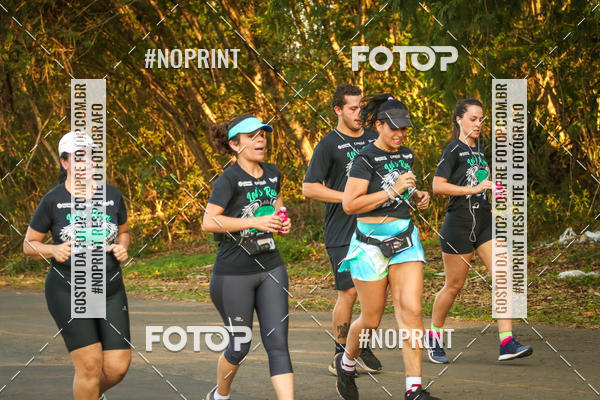 Achetez vos photos de l'vnementTreino Lets Run Girls sur Fotop