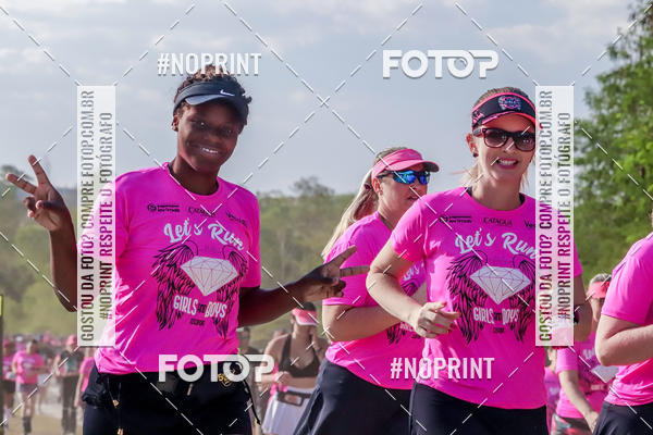 Buy your photos of the eventTreino Lets Run Girls on Fotop