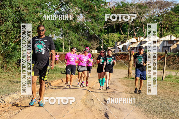 Compra tus fotos del eventoTreino Lets Run Girls En Fotop