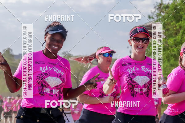 Buy your photos of the eventTreino Lets Run Girls on Fotop