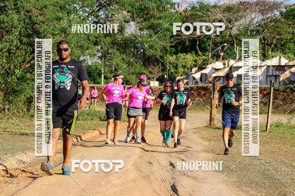 Compra tus fotos del eventoTreino Lets Run Girls En Fotop