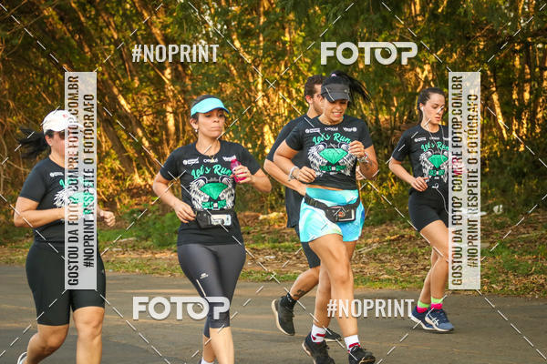 Achetez vos photos de l'vnementTreino Lets Run Girls sur Fotop