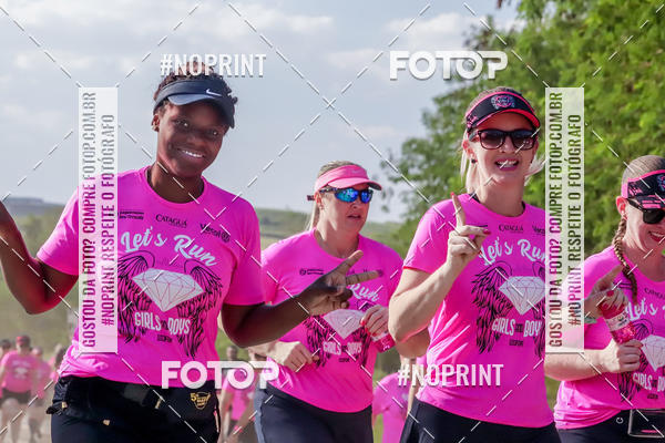 Buy your photos of the eventTreino Lets Run Girls on Fotop
